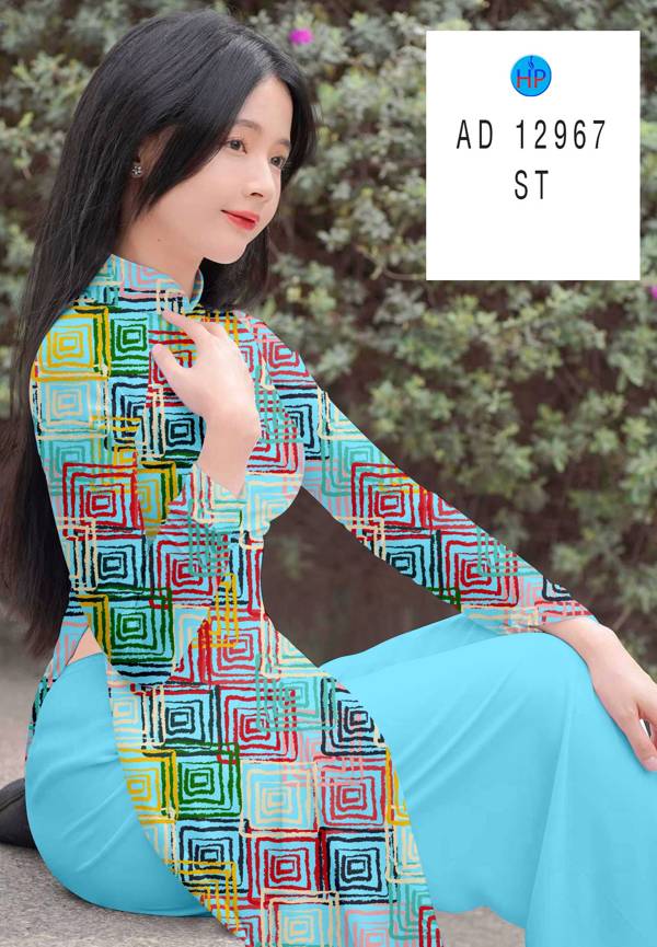 1675656957 vai ao dai dep vua ra mat%20(2)